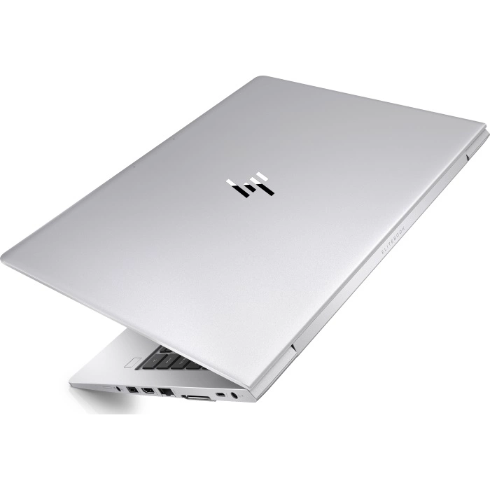 Hp g5 i5 outlet