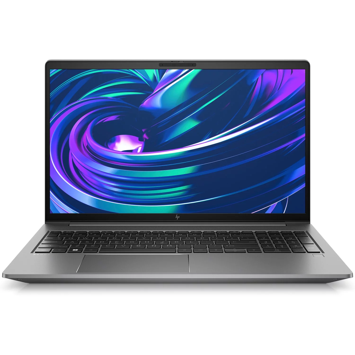 Hp zbook i7 16gb deals