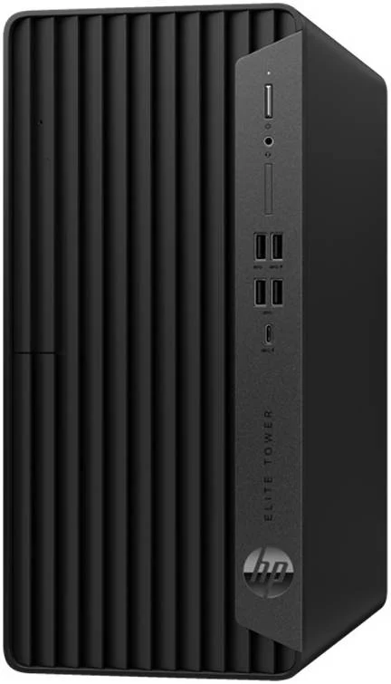 HP EliteDesk 800 G9 MT 4E7E0AV