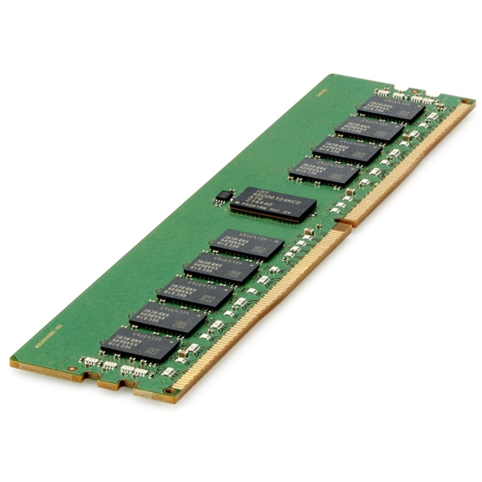 HPE Smart Memory 8 PC4 2933Y R P00918 B21 P00918 B21
