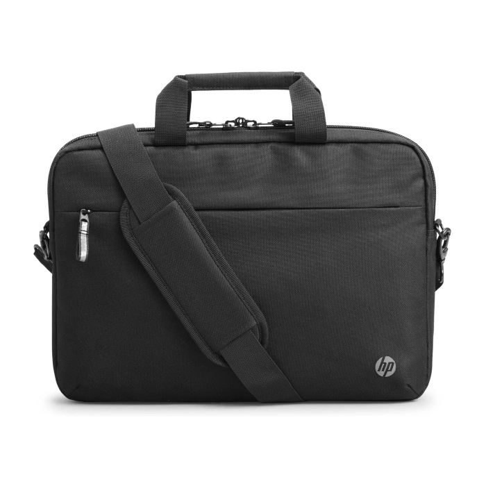 Hp pavilion hot sale laptop bag