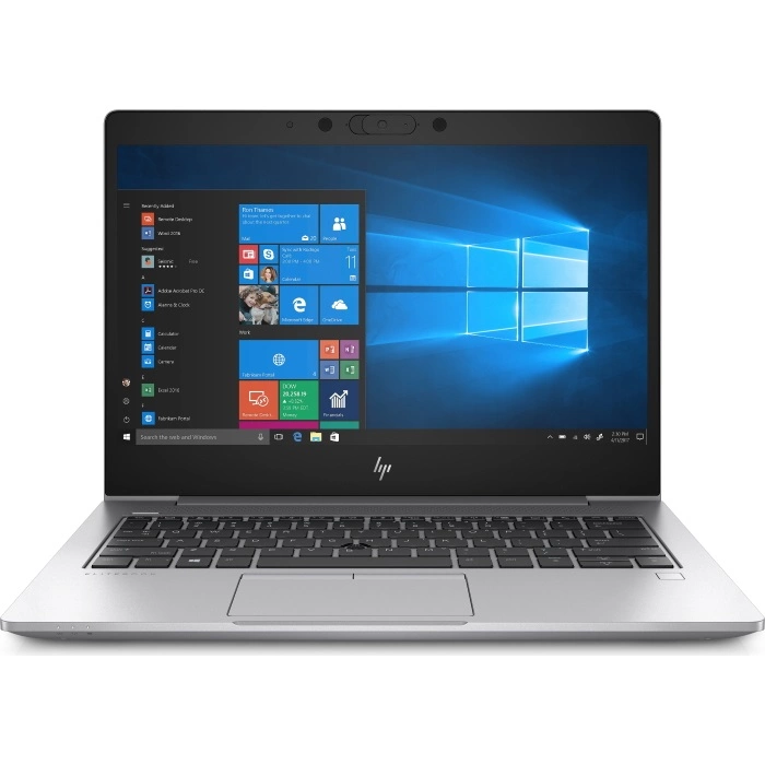 Hp elite i7 discount