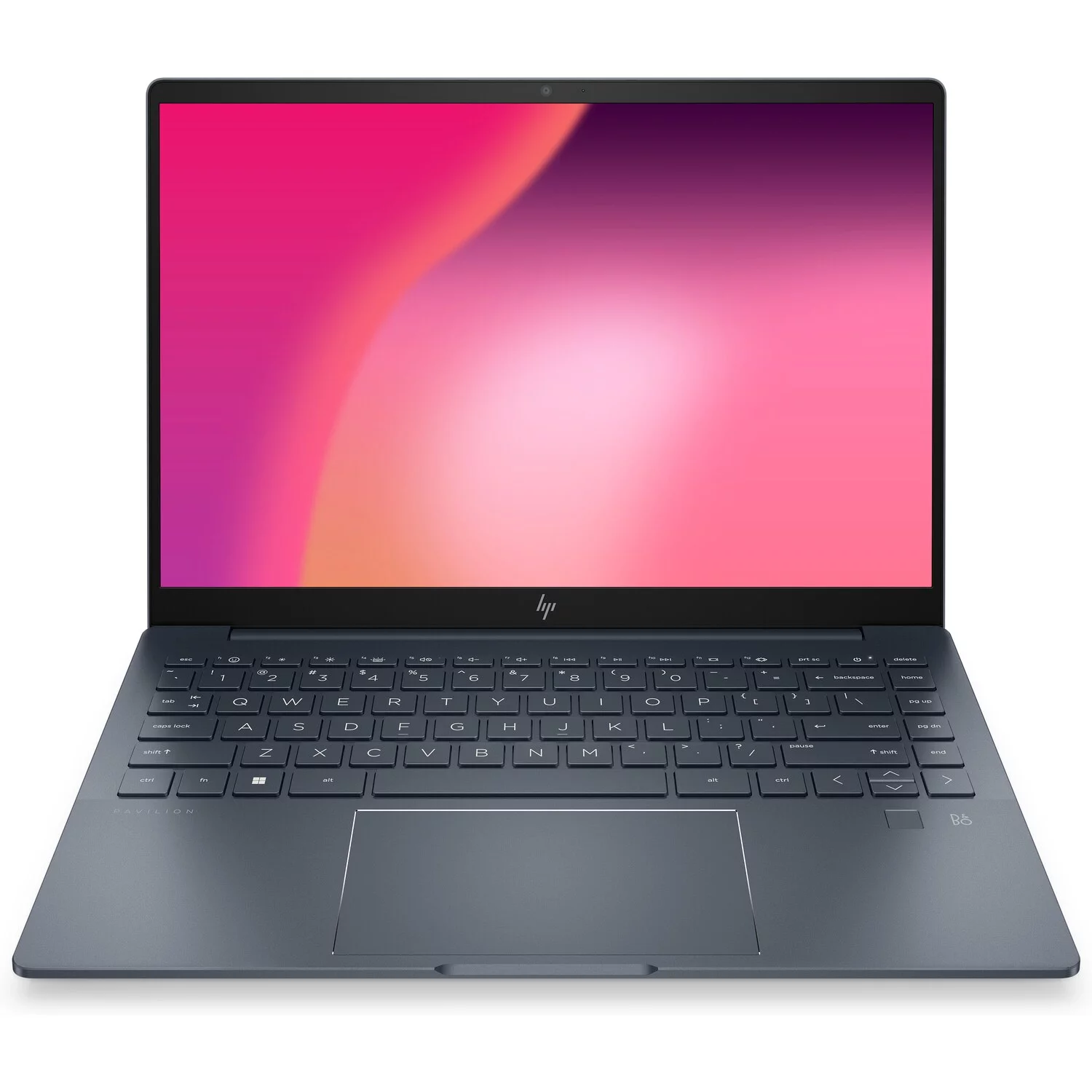 Hp 14 laptop i5 online