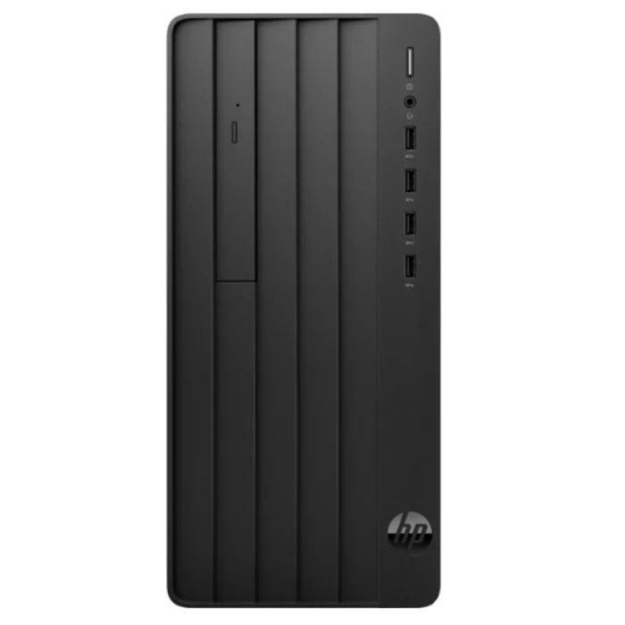 Hp pro i5 clearance