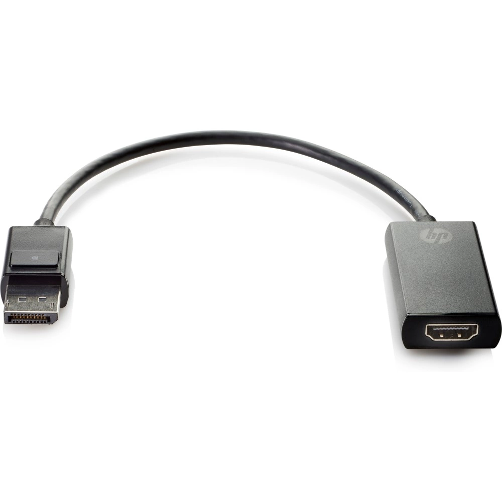 Displayport to sales