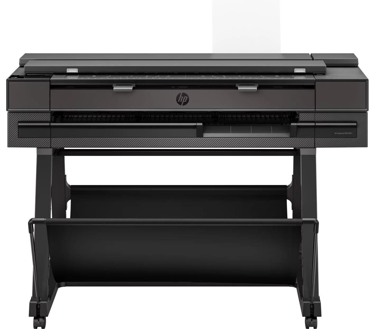 HP DesignJet T1700 44 W6B55A B19 W6B55A