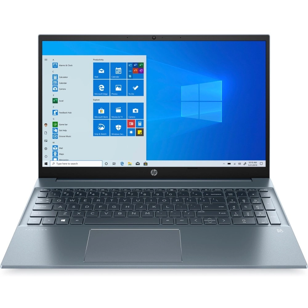 Hp pavilion 15 core i5 clearance