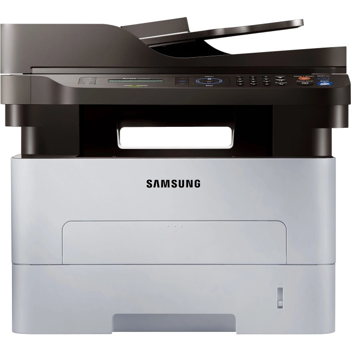 Samsung printer xpress discount