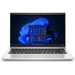 Раздел HP EliteBook 640