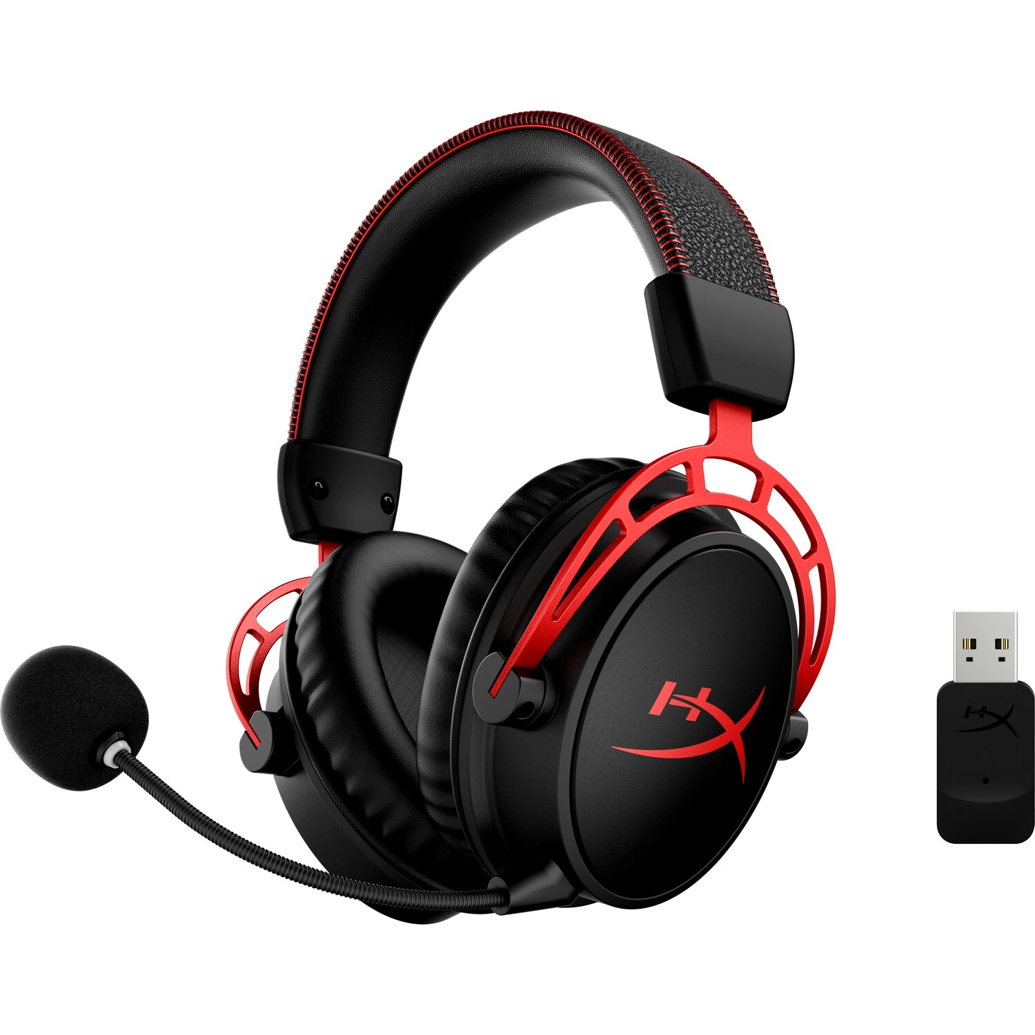 HP Bluetooth Headset 500 2J875AA 4280