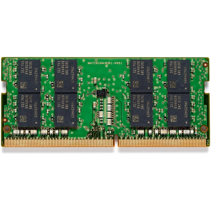 HP DDR4 16 3200 286J1AA AC3 24006