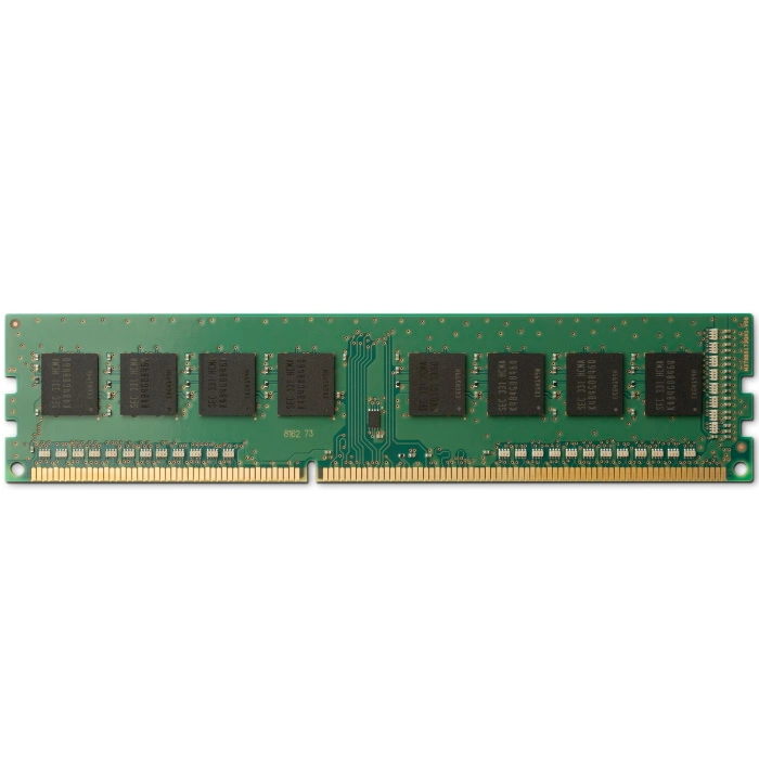 Ddr4 udimm deals