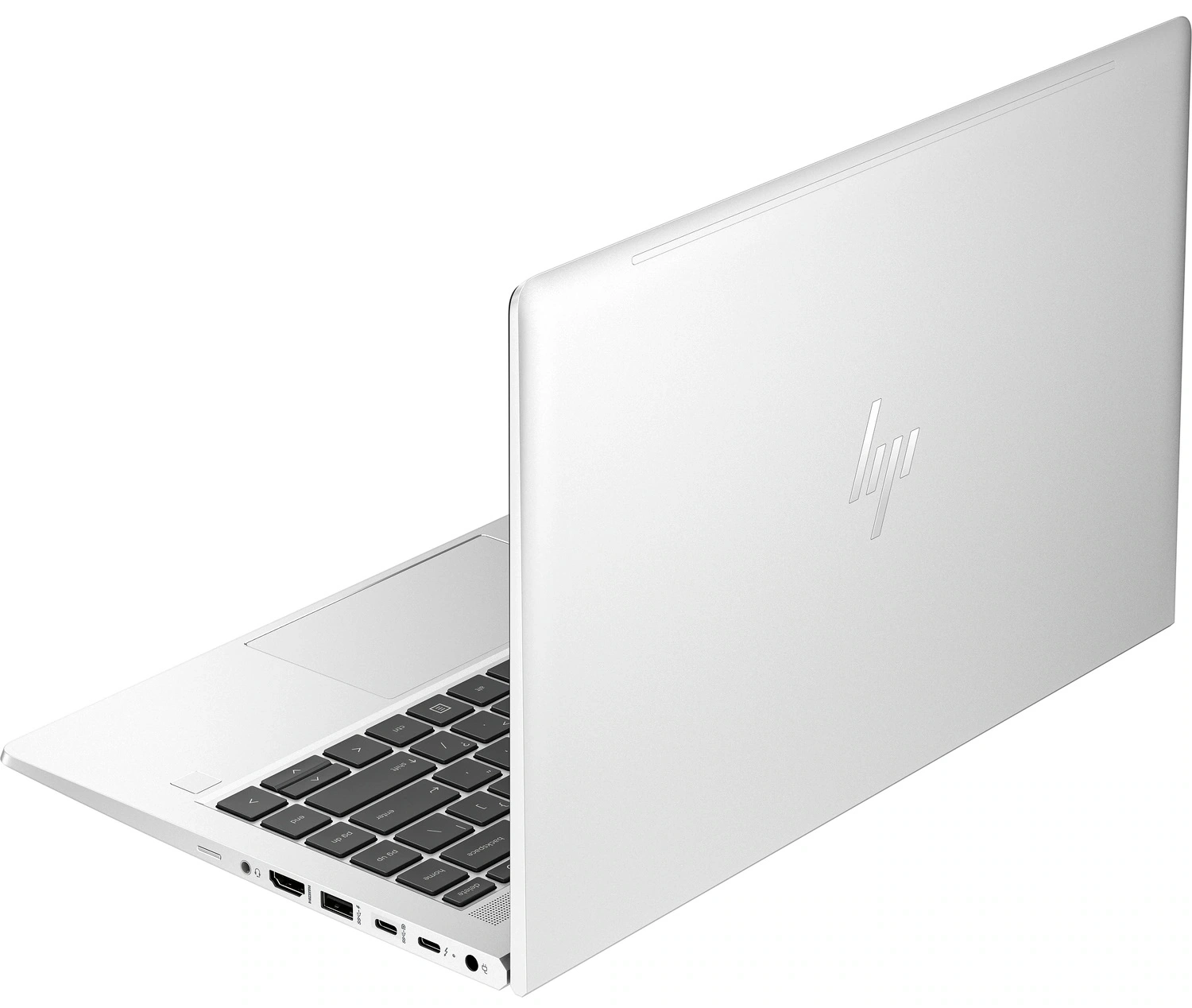 HP EliteBook 640 G10 736H9AV 14