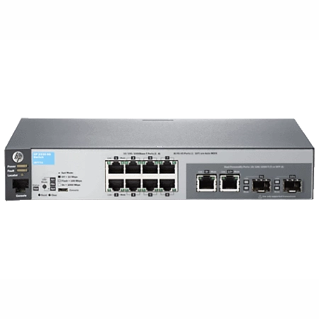 Hp 8g online