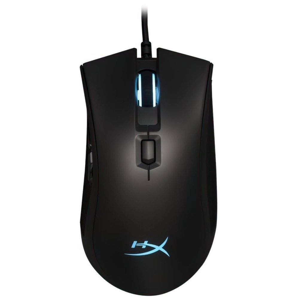 Fps pro мышь. Мышка hyperx pulsefire core. мышка hyperx pulsefire fps pro. мышь проводная hyperx pulsefire core hx-mc004b черный. hyperx pulsefire fps pro – hx-mc003b.
