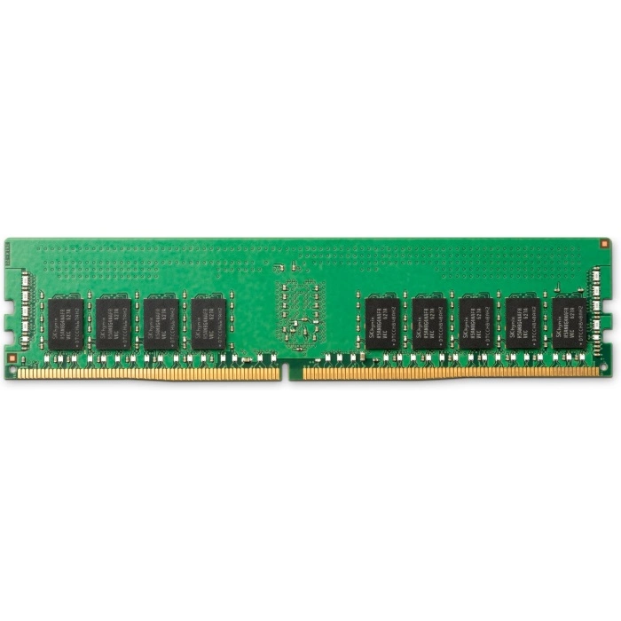 Ddr 2666 online