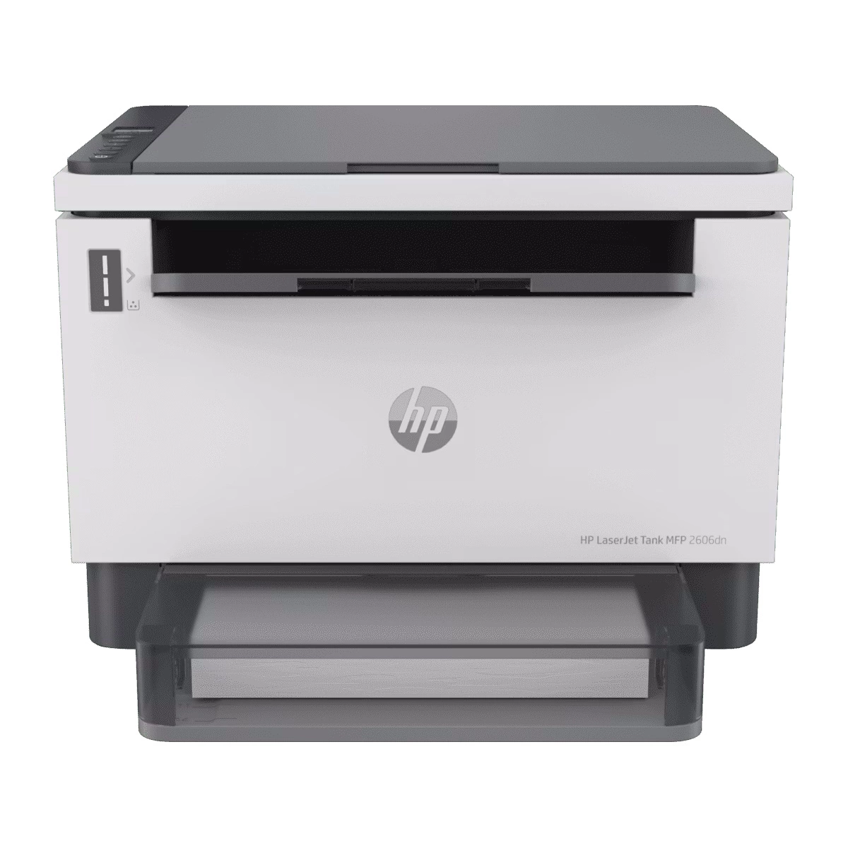 Hp 3f on sale