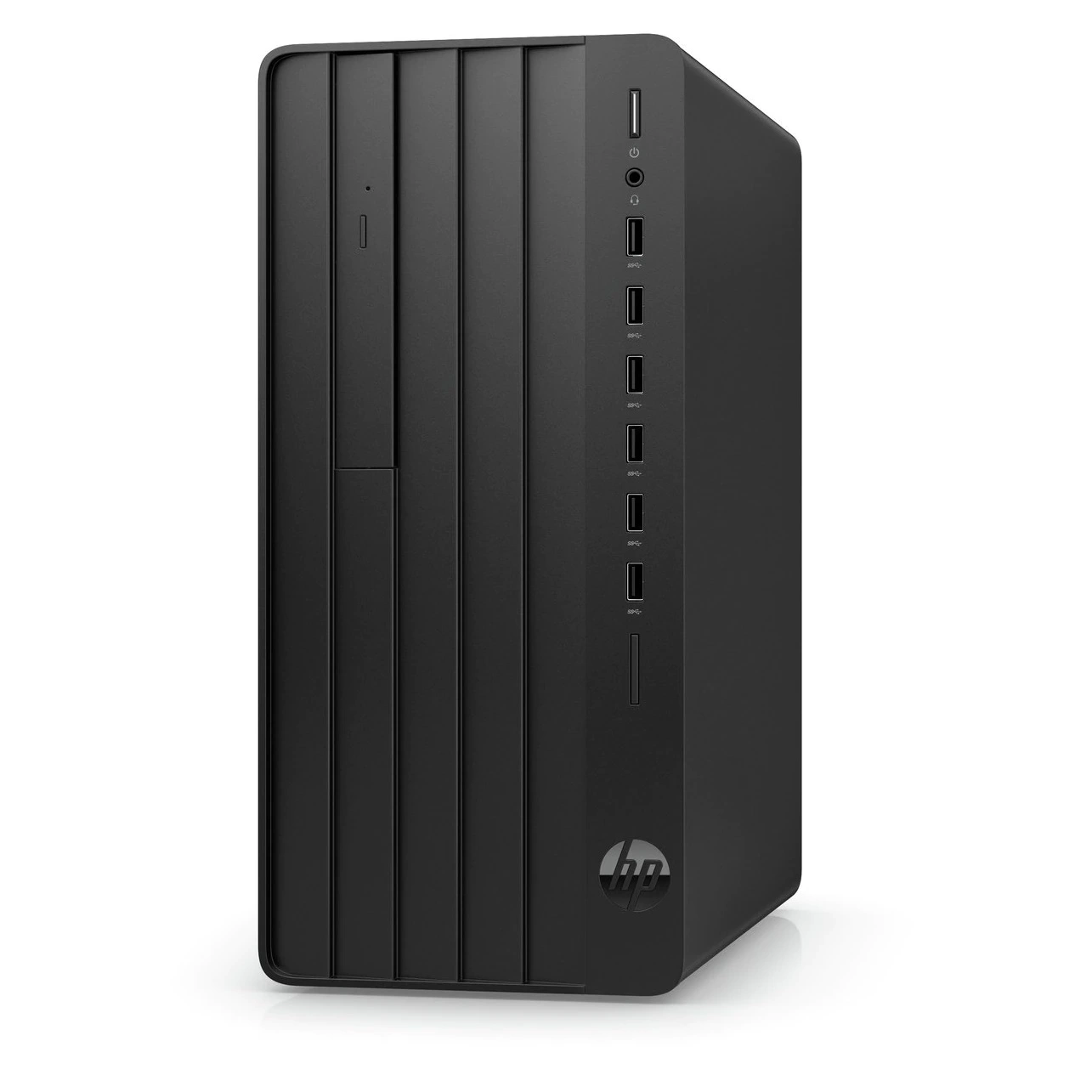 HP 290 G9 MT 6B2X5EA 6B2X5EA hp-290-g9-mt-6b2x5ea-6b2x5ea