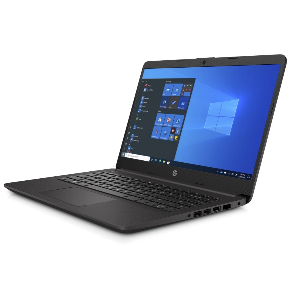 Hp 240 i5 store