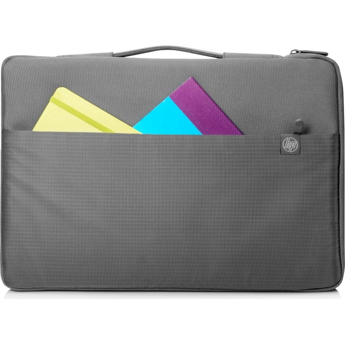 Hp carry sleeve hot sale