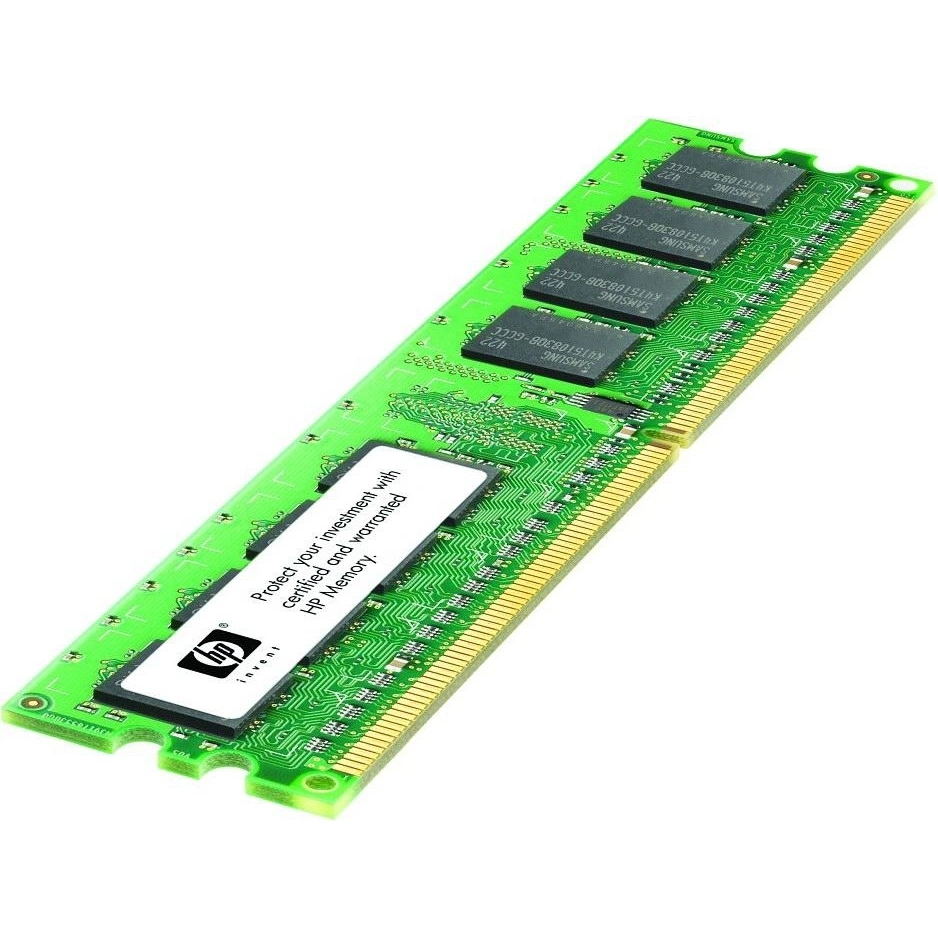 Ddr3 3200 clearance