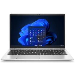 Раздел HP EliteBook 650