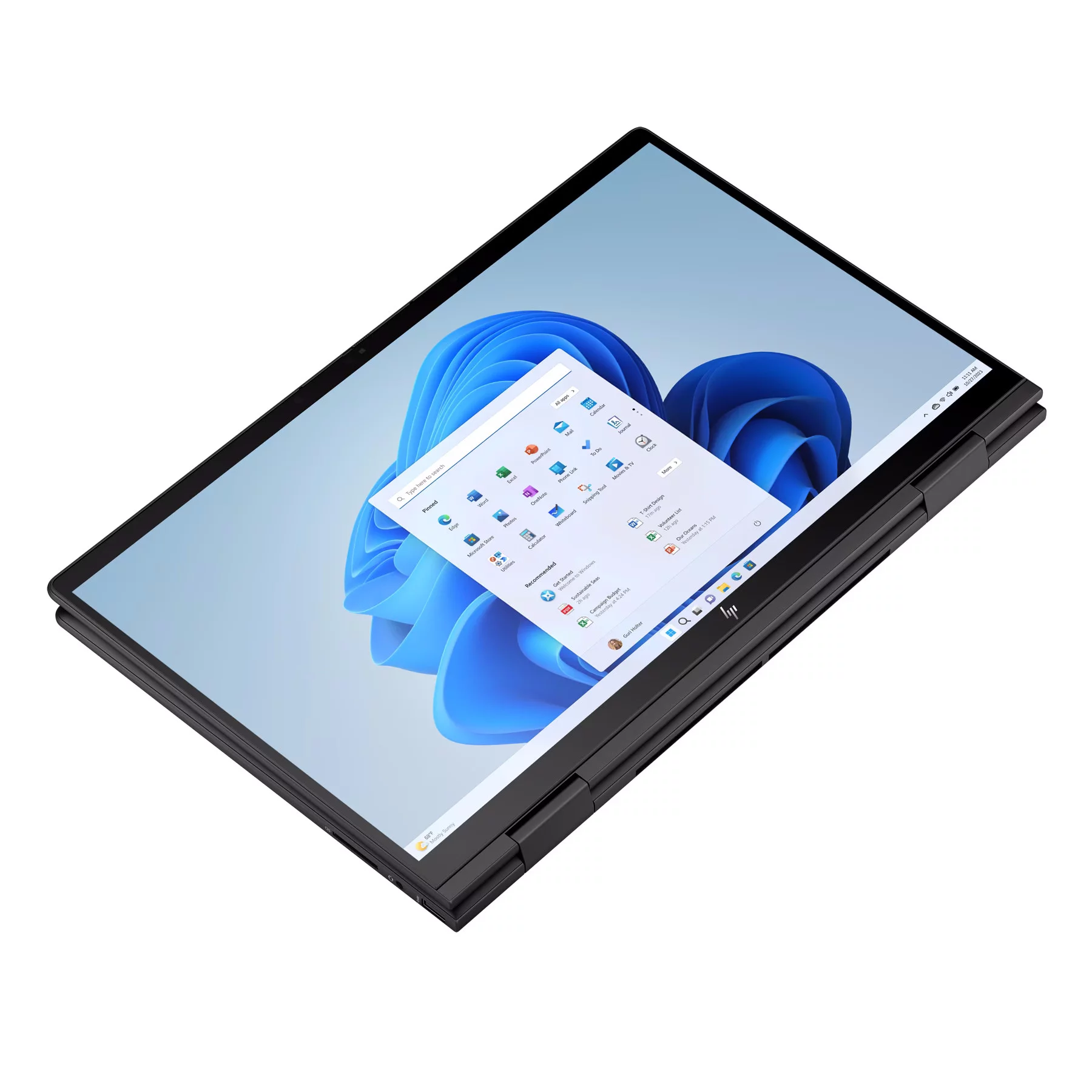Hp envy x360 15 ryzen on sale