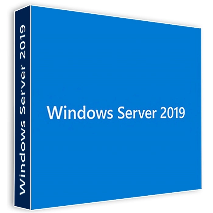 Windows server standard 16 core. Microsoft Windows Server 2019. Microsoft Windows Server 2019 Standard. Виндовс сервер 2019 стандарт. P73-07680.
