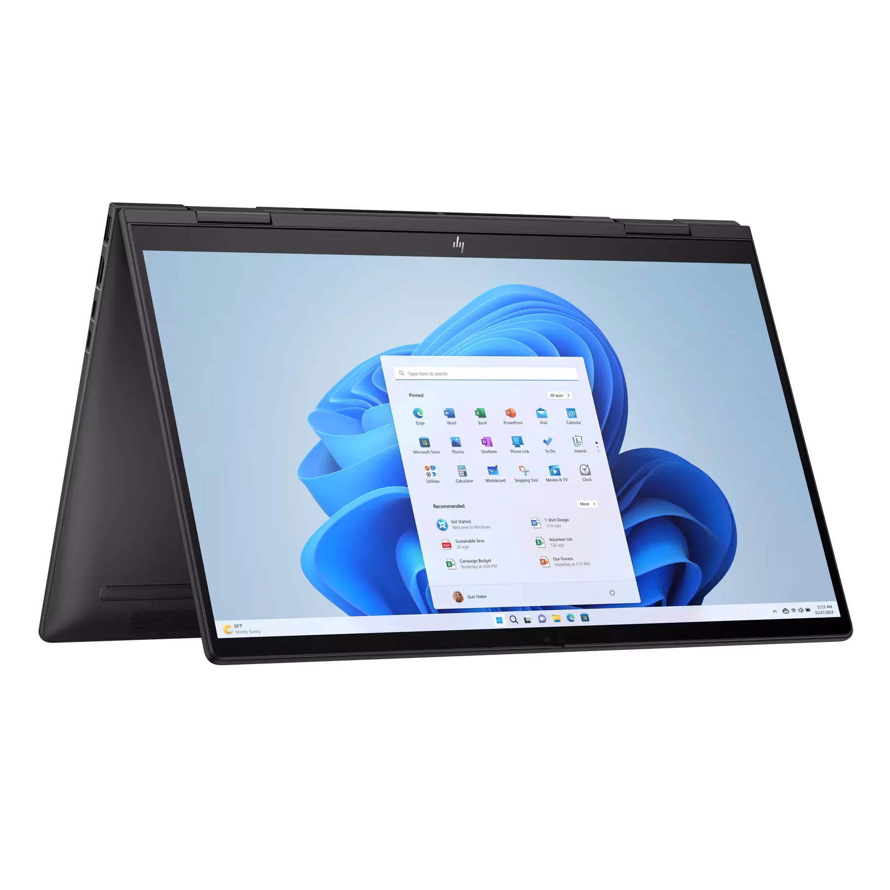 Hp envy x360 ssd upgrade hot sale