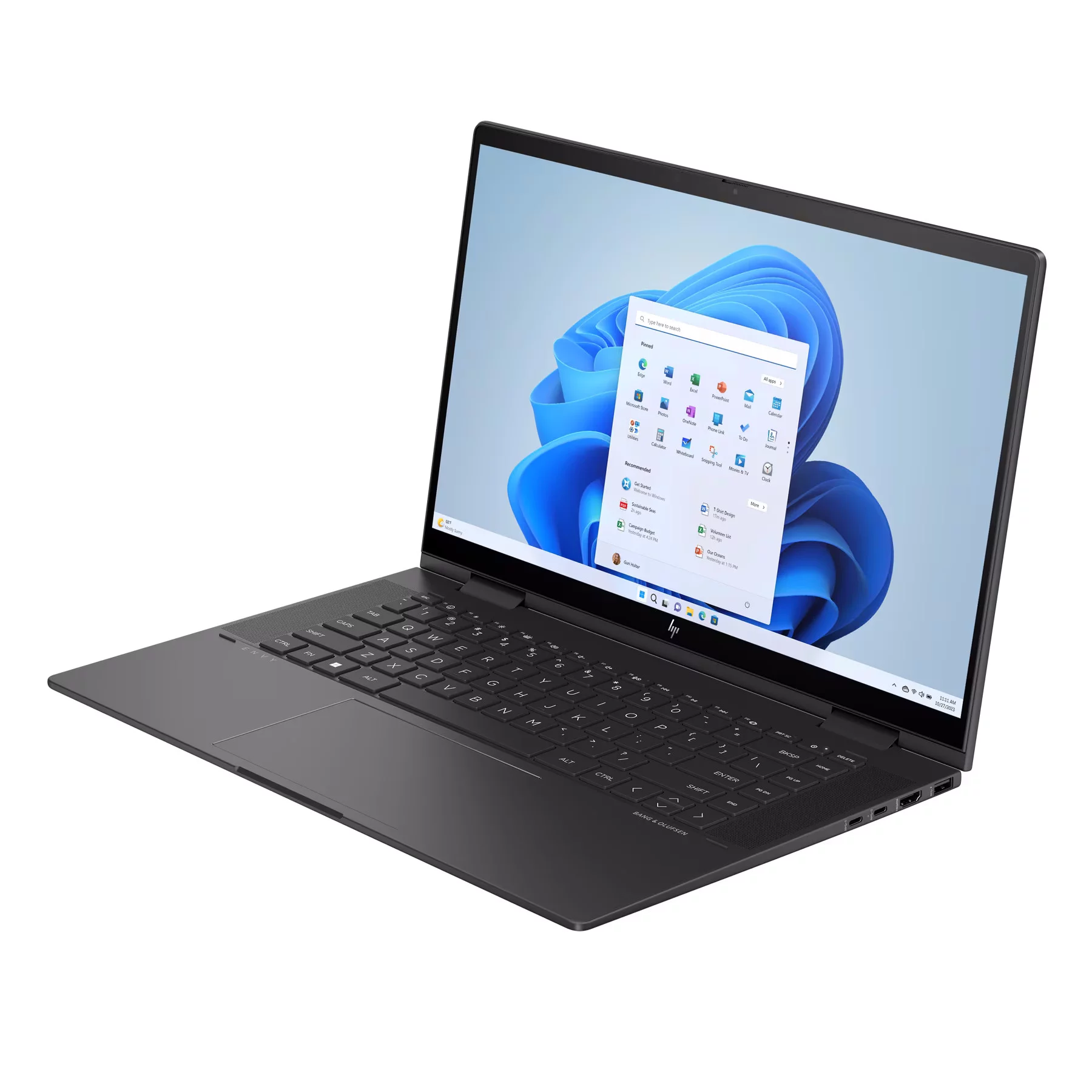 Hp envy x360 15 ryzen deals