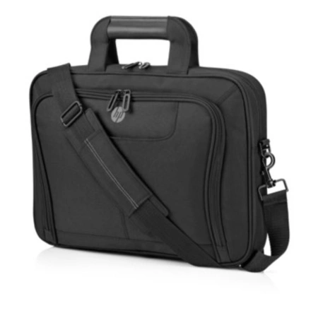 Hp carry case new arrivals