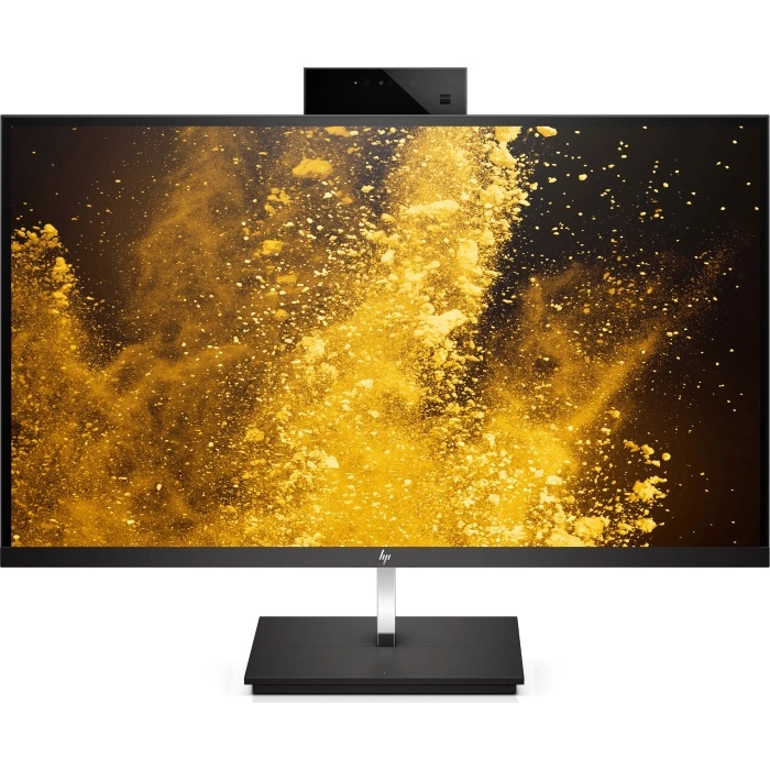 Моноблок HP EliteOne 1000 G2 AIO (4PD75EA) Артикул: 4PD75EA