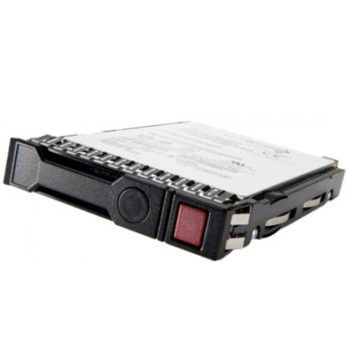 SSD 960Gb SAS HP R0Q46A
