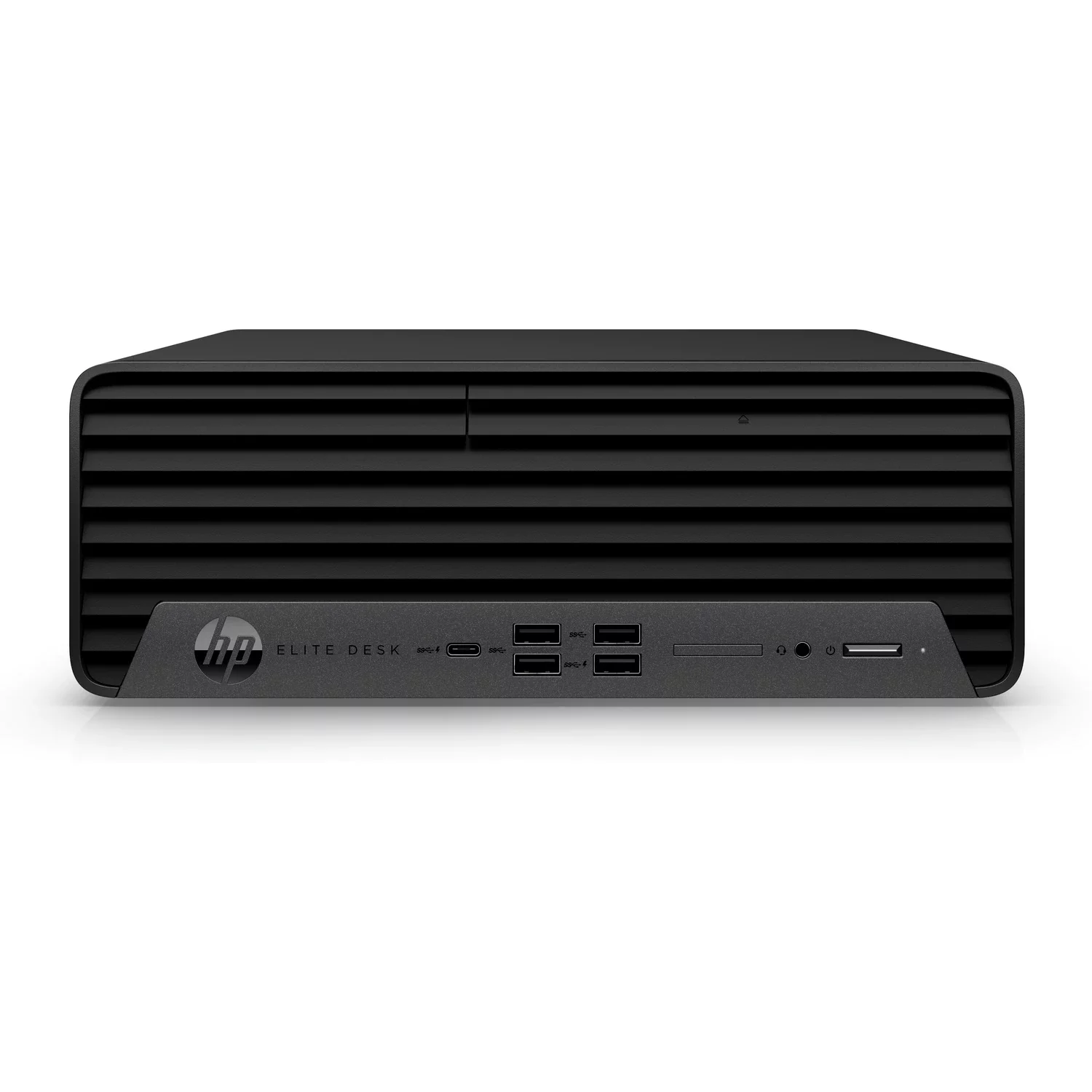 HP Elite 800 G9 SFF Core i5 12500 8Gb 512Gb SSD DOS 5L340ES BH5