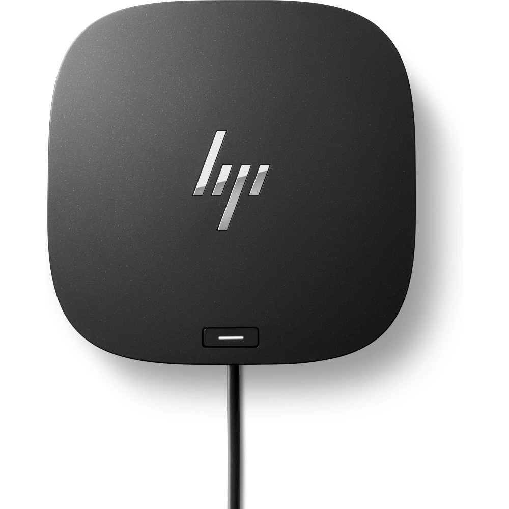 Hp zbook usb boot hotsell