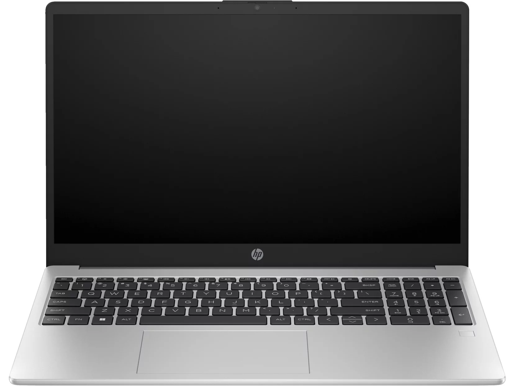 Hp i3 8gb clearance