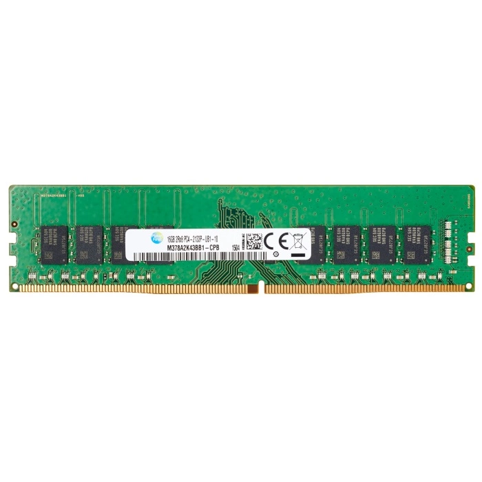 Ddr 2666 deals