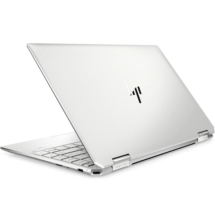 HP Spectre x360 13 aw2021ur 2X1X1EA 2X1X1EA
