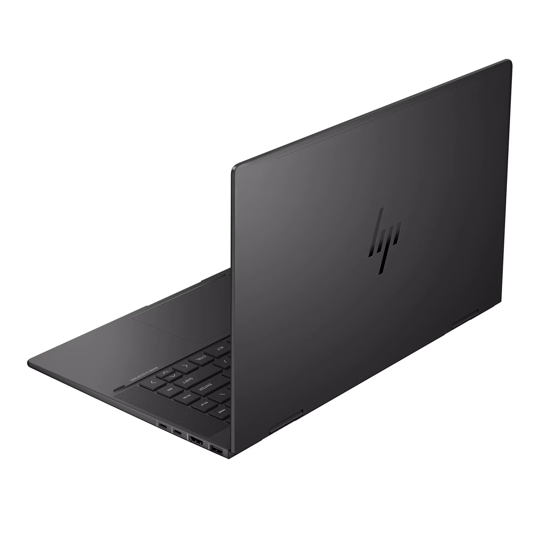 Hp envy x360 ryzen 5 new arrivals
