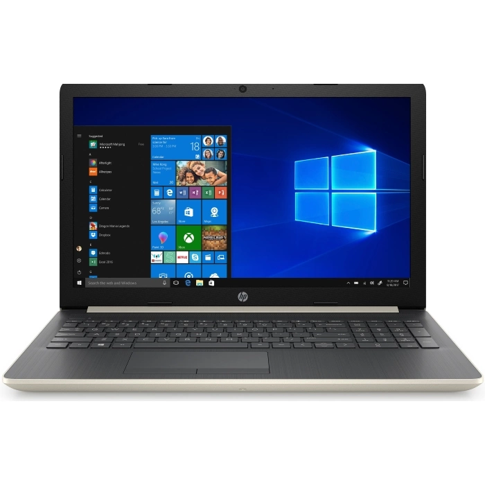 HP 15 da1053ur 6ND19EA 6ND19EA
