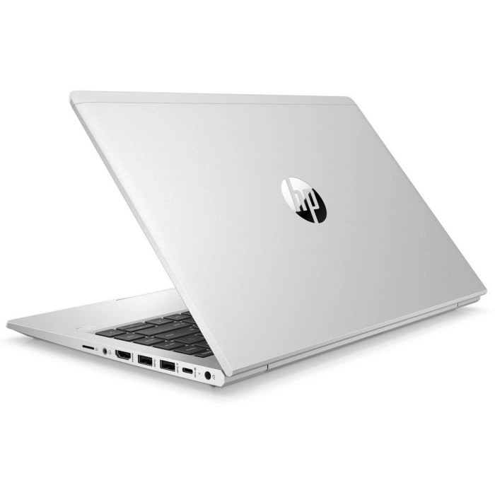 HP ProBook 455 G2 ノートPC Windows10 マウス付き HP ProBook 445 G10