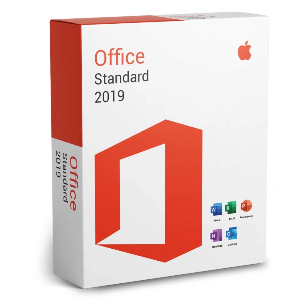 Office 2019 standard repack. Microsoft office 2018. Office 2019 standard repack. Office 2019 standard repack. Office 2019 стандартный.