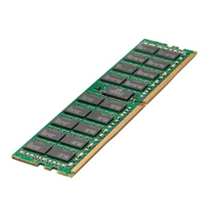 HPE 16 2Rx8 PC4 2666V R 835955 B21 835955 B21