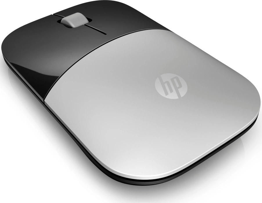 Wireless mouse hp price cheap