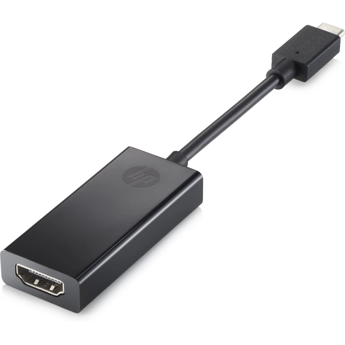 Адаптер usb c displayport