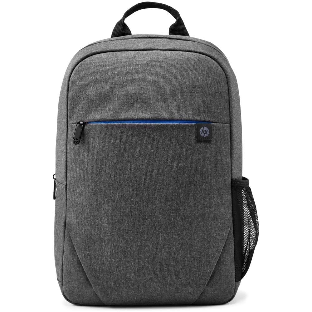 Hp laptop bags online store