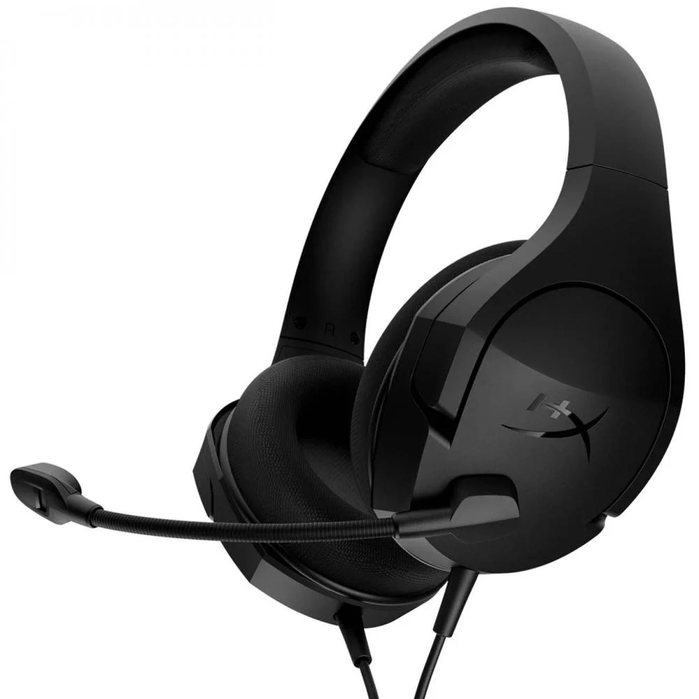 Pc hyperx 2025