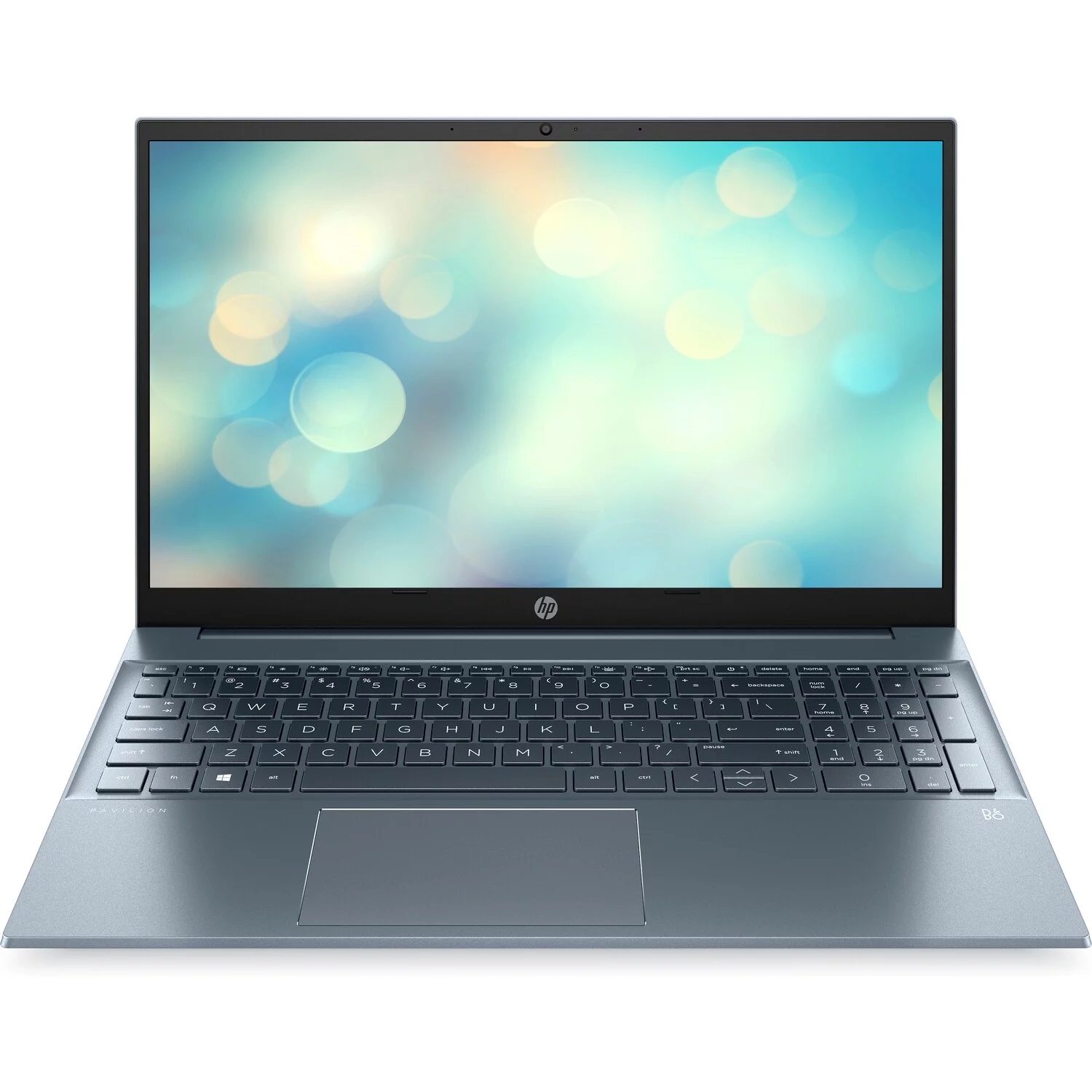 HP Pavilion 15 eh3038ci 84J94EA