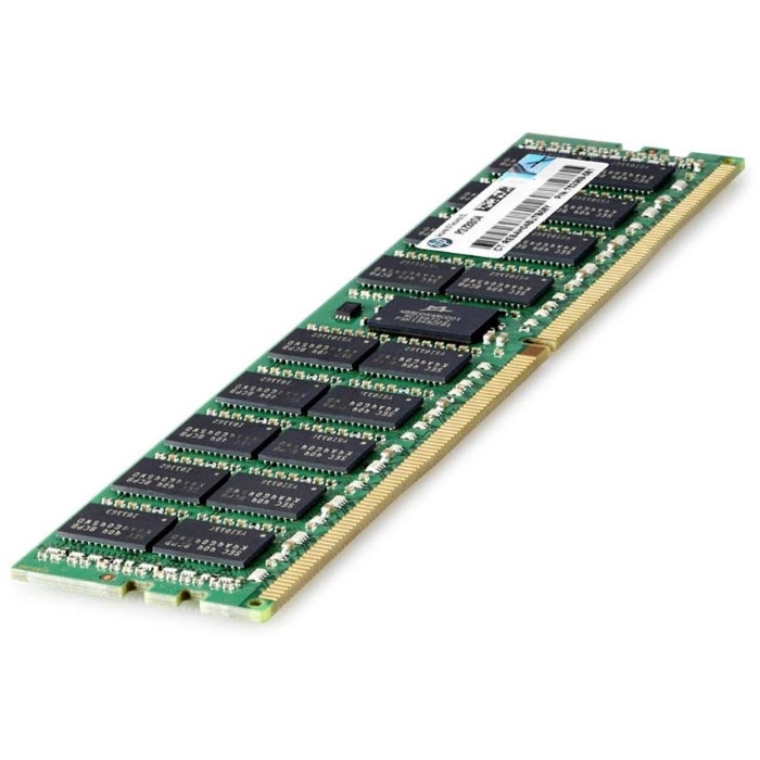 Ddr4 2400 16 hotsell