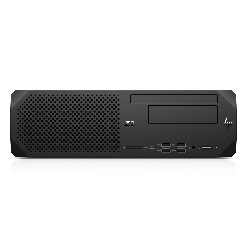 Intel ssd 500gb top